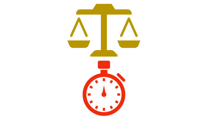 Adobe_Express_20220501_1459030.820157206790637